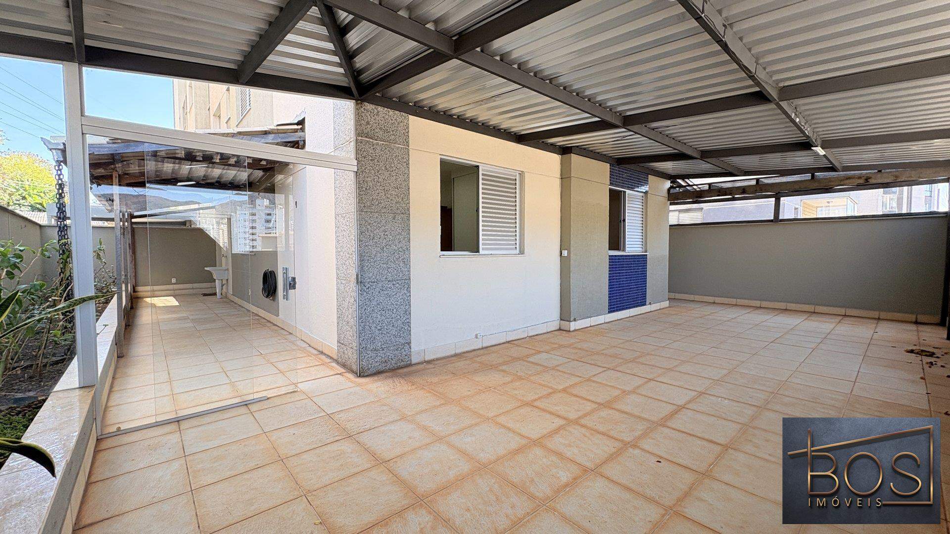 Apartamento, 3 quartos, 75 m² - Foto 10