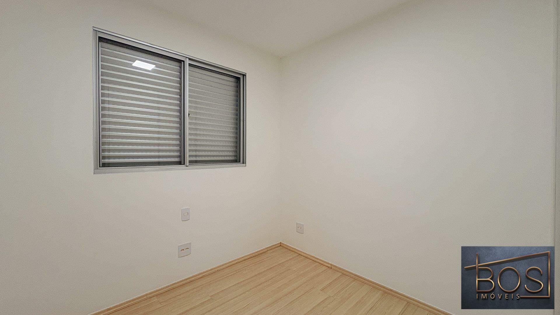 Apartamento, 3 quartos, 75 m² - Foto 11