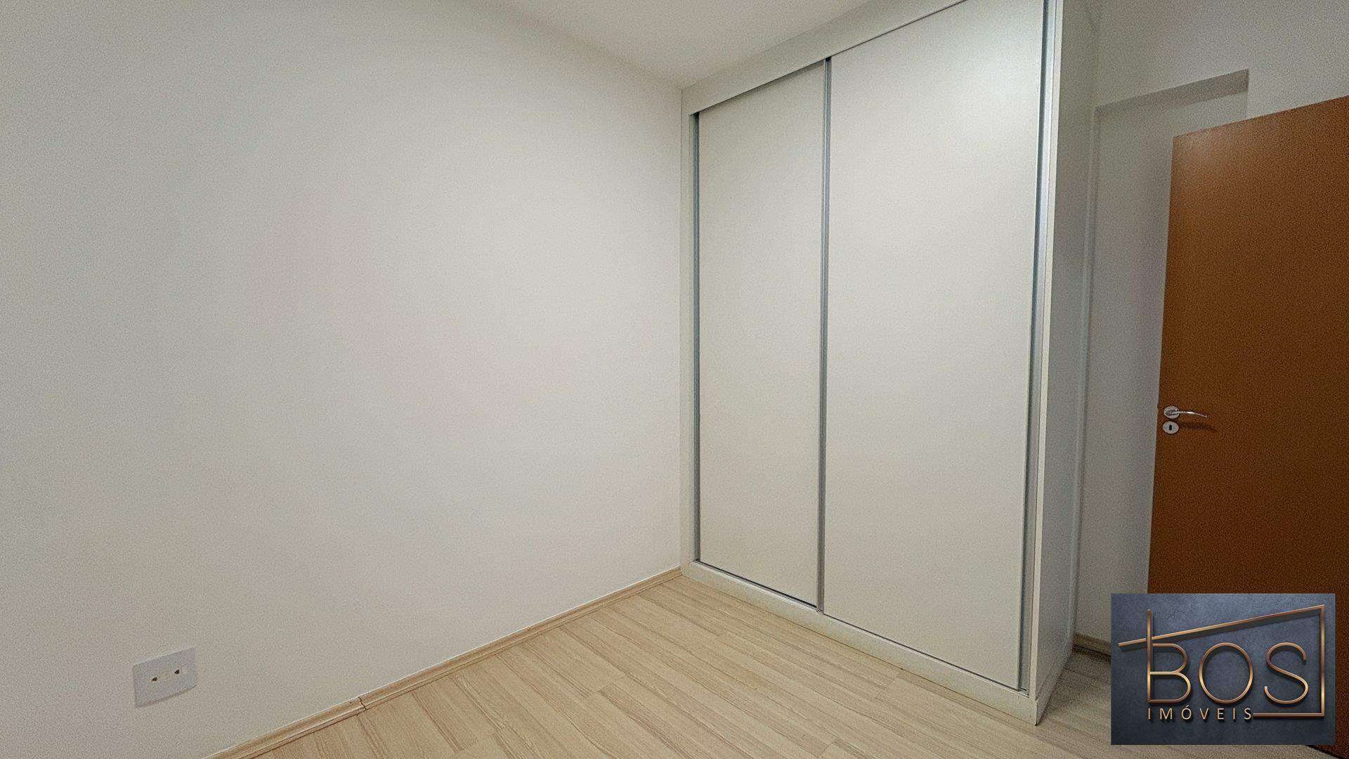 Apartamento, 3 quartos, 75 m² - Foto 12