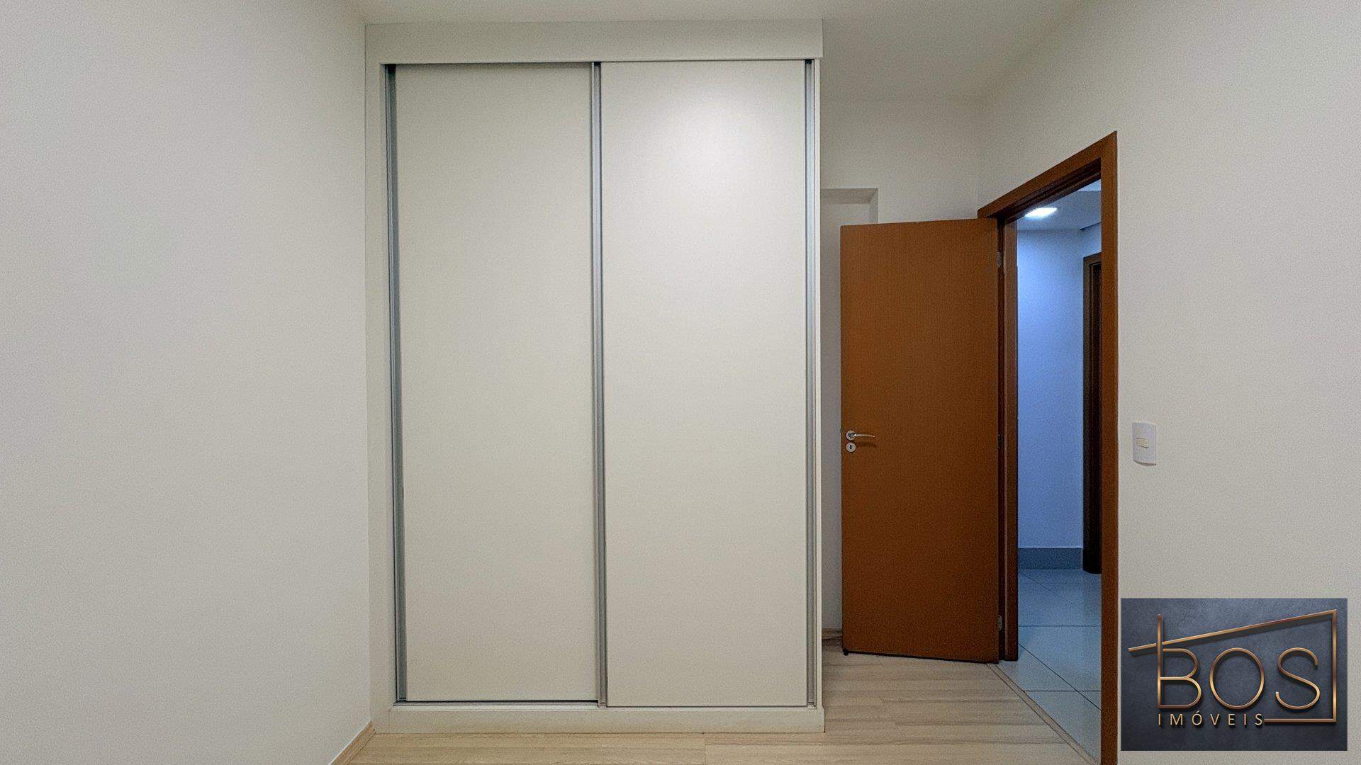 Apartamento, 3 quartos, 75 m² - Foto 13