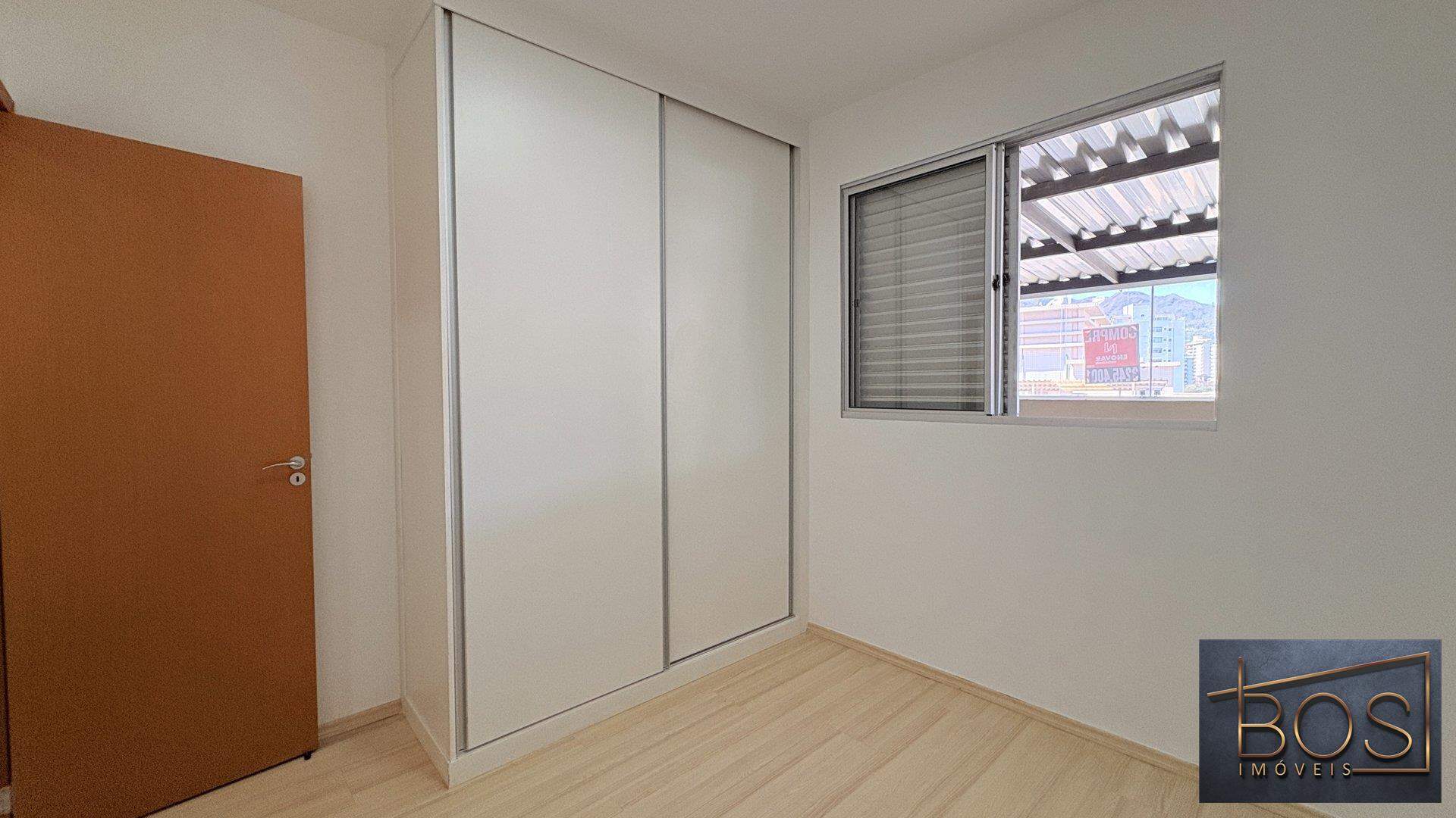 Apartamento, 3 quartos, 75 m² - Foto 14