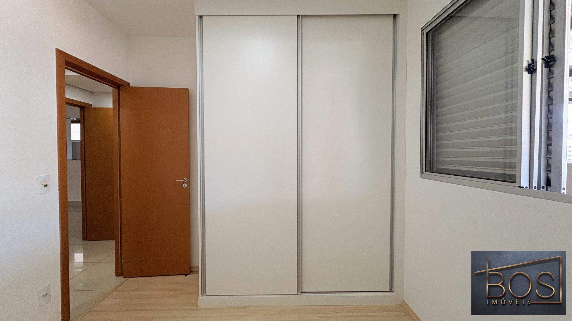 Apartamento, 3 quartos, 75 m² - Foto 15