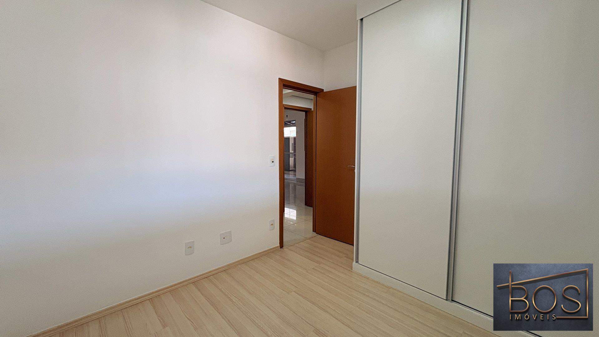 Apartamento, 3 quartos, 75 m² - Foto 16