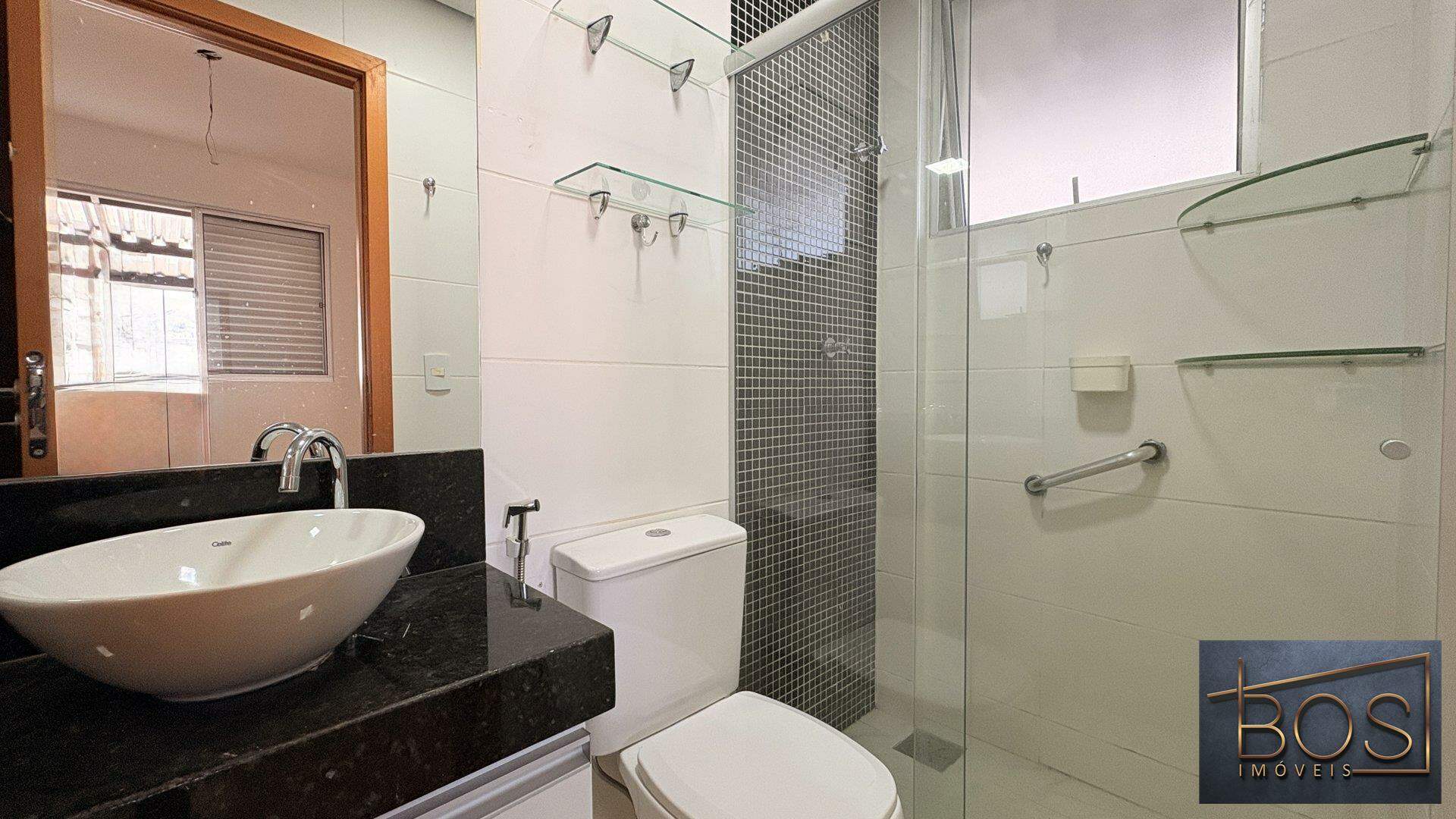 Apartamento, 3 quartos, 75 m² - Foto 17
