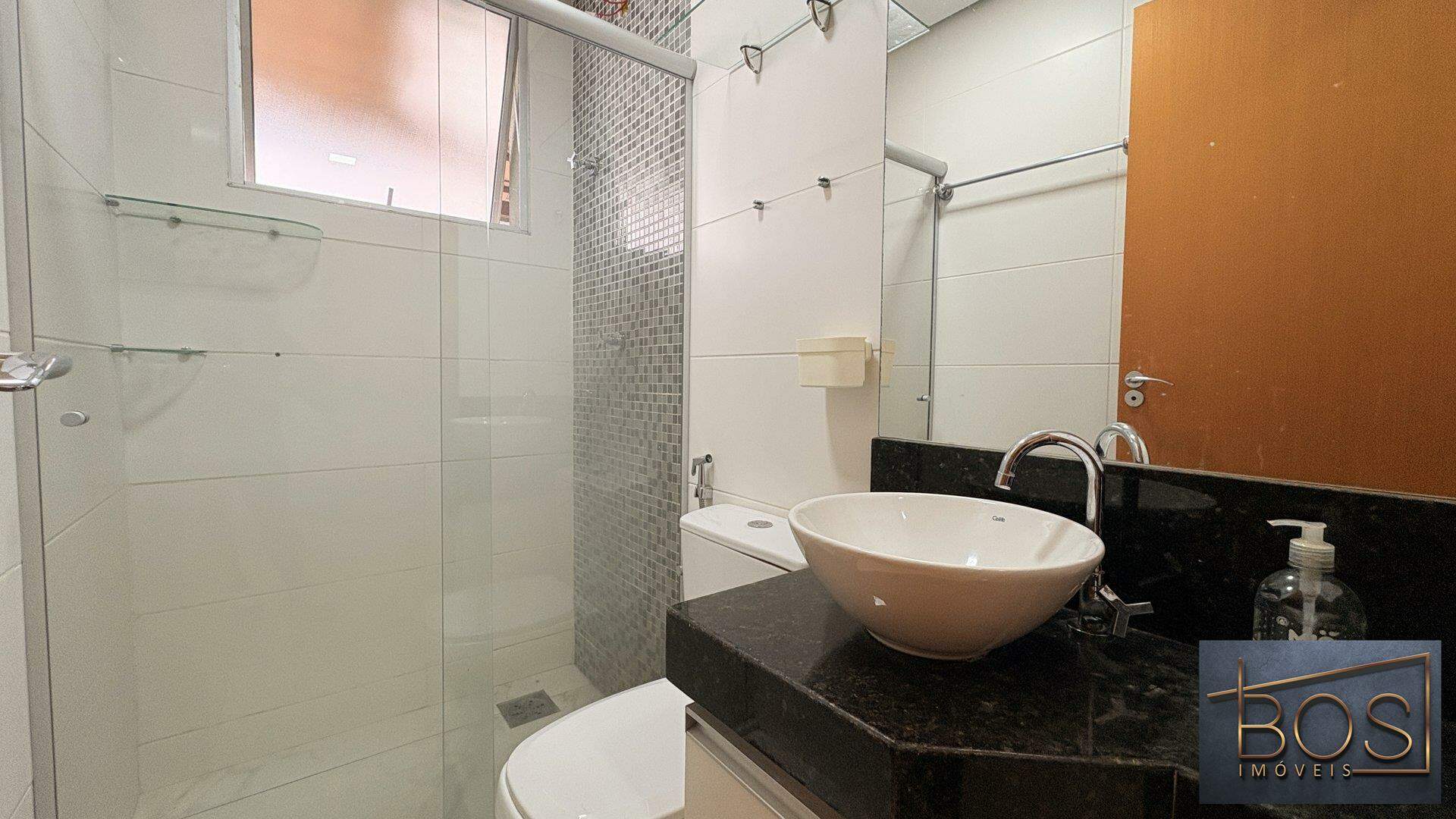Apartamento, 3 quartos, 75 m² - Foto 18
