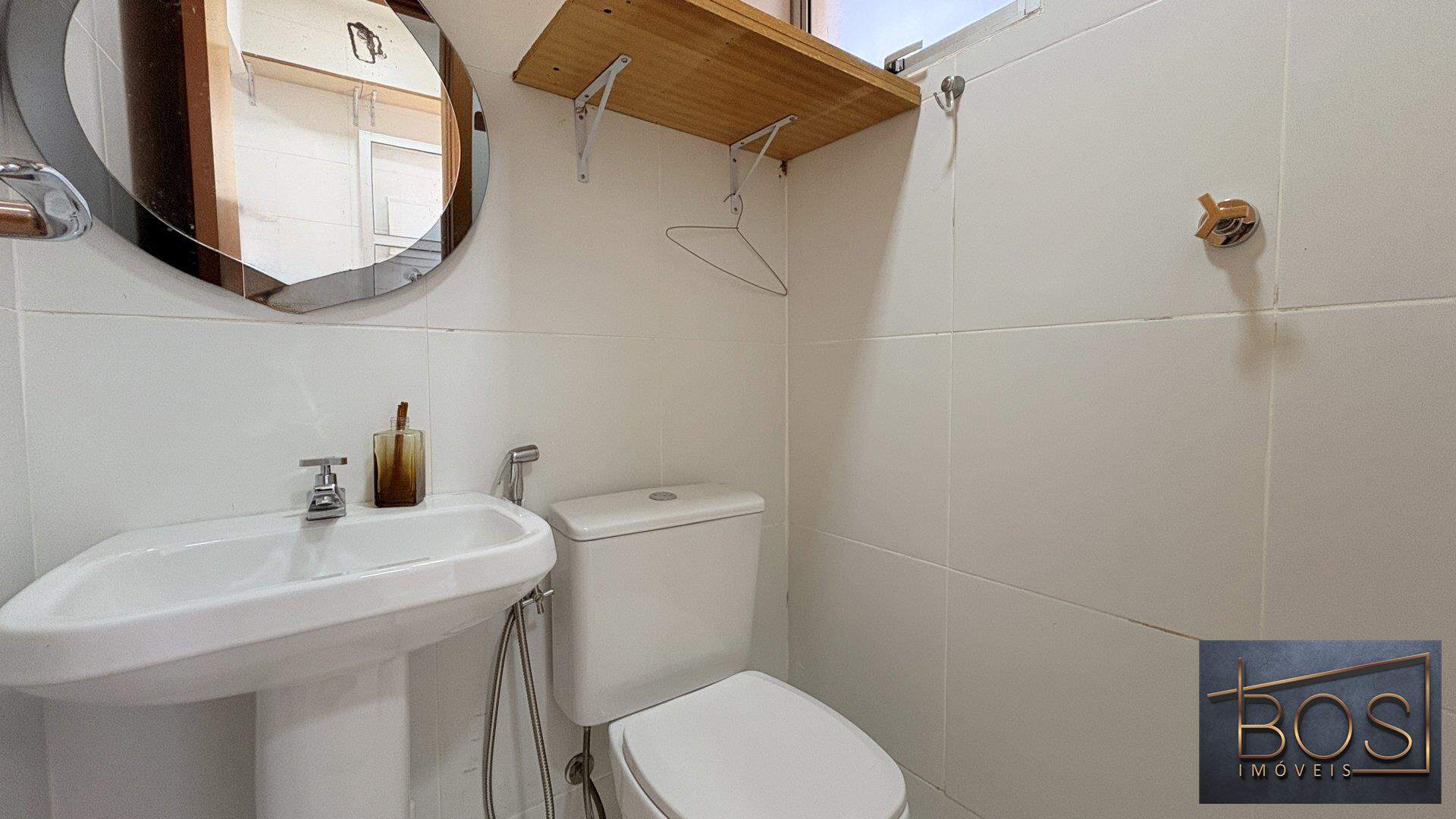 Apartamento, 3 quartos, 75 m² - Foto 19