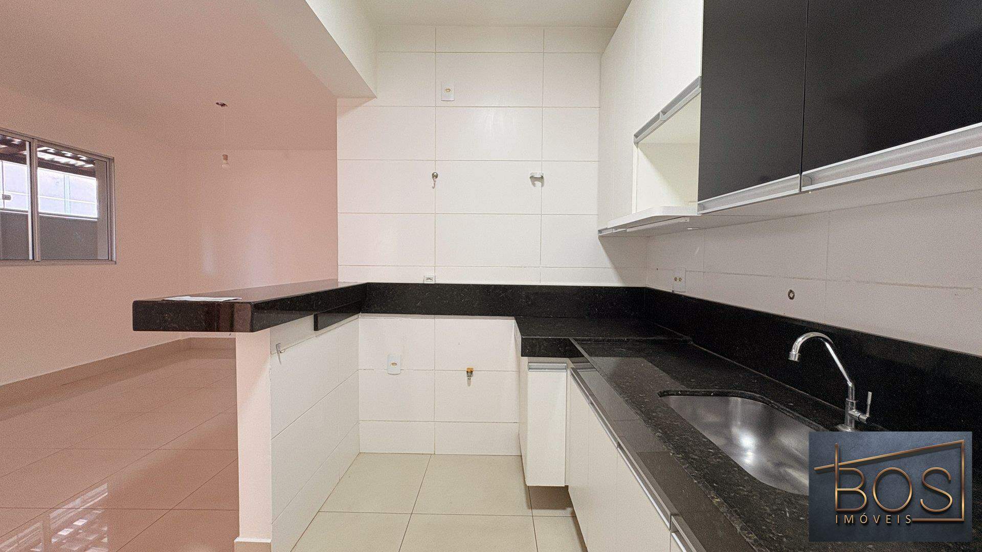Apartamento, 3 quartos, 75 m² - Foto 20