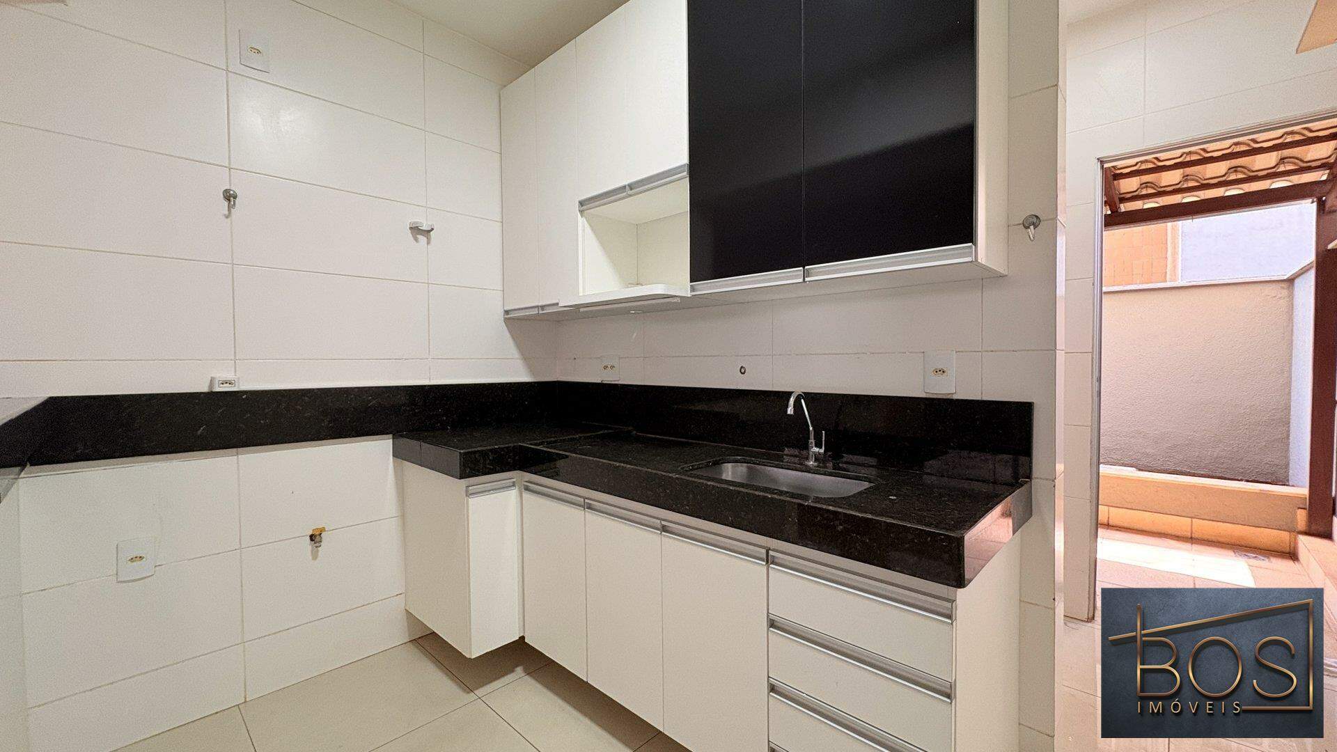 Apartamento, 3 quartos, 75 m² - Foto 21