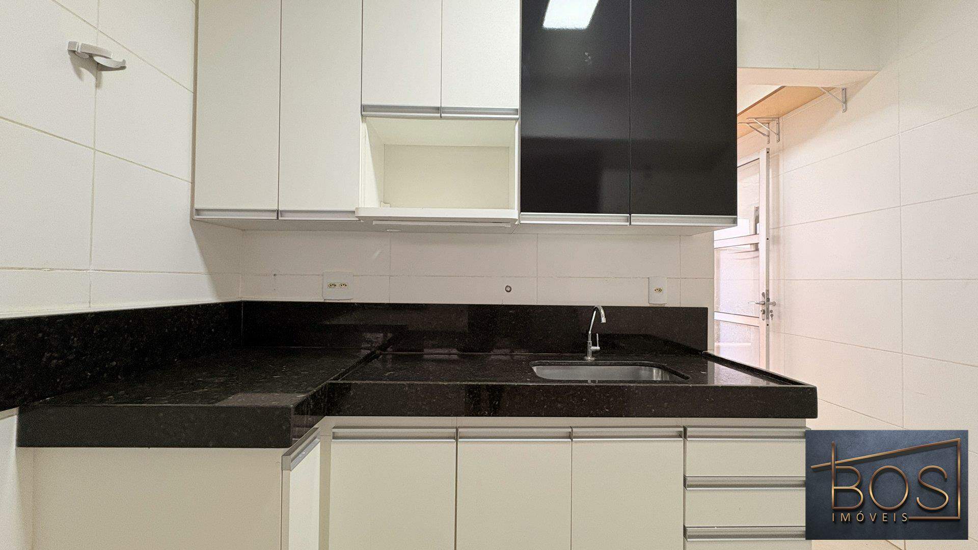 Apartamento, 3 quartos, 75 m² - Foto 22