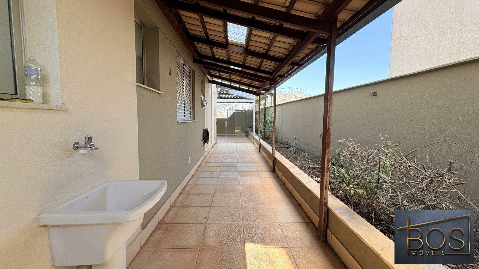 Apartamento, 3 quartos, 75 m² - Foto 23