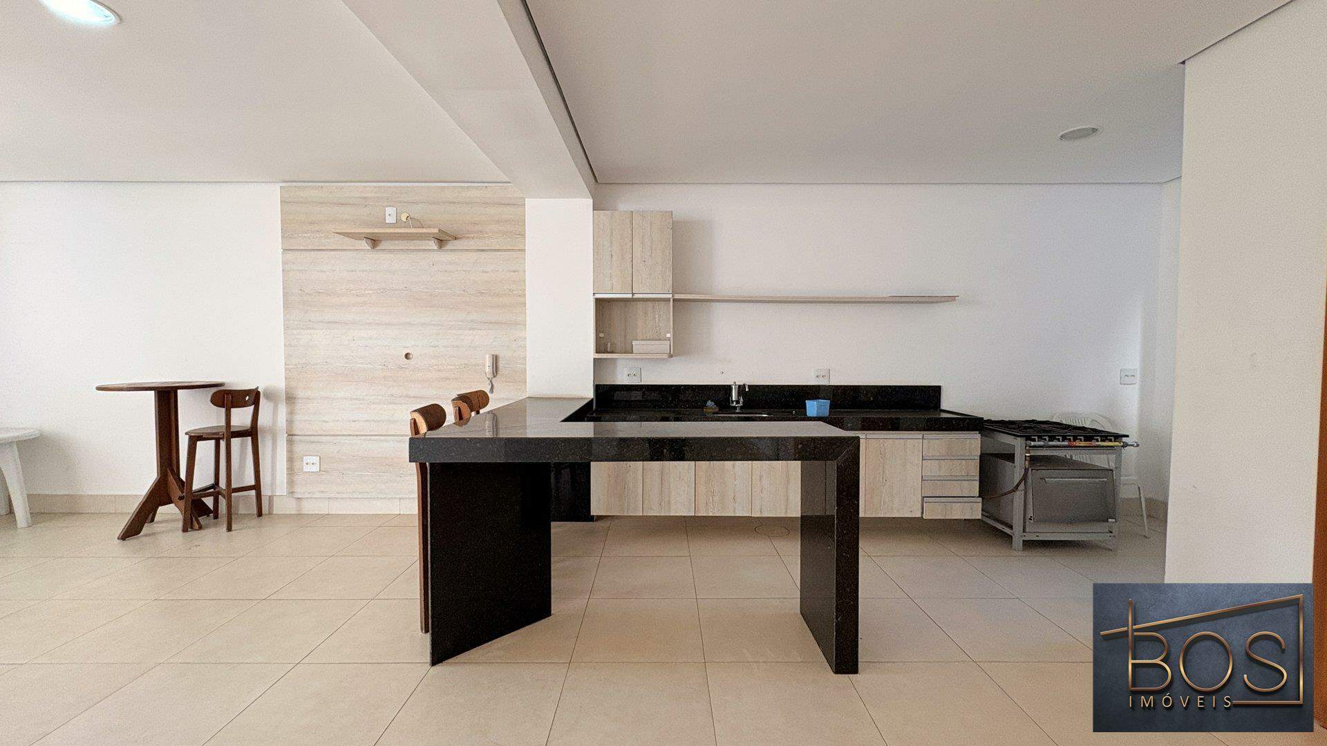 Apartamento, 3 quartos, 75 m² - Foto 25