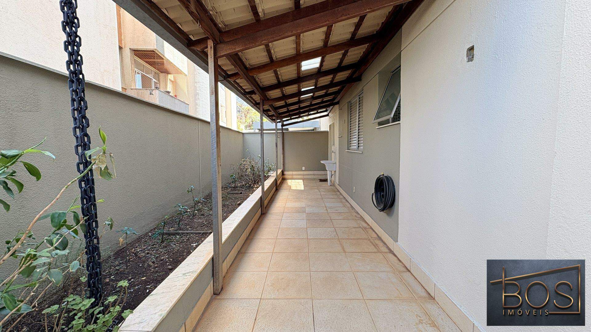 Apartamento, 3 quartos, 75 m² - Foto 6
