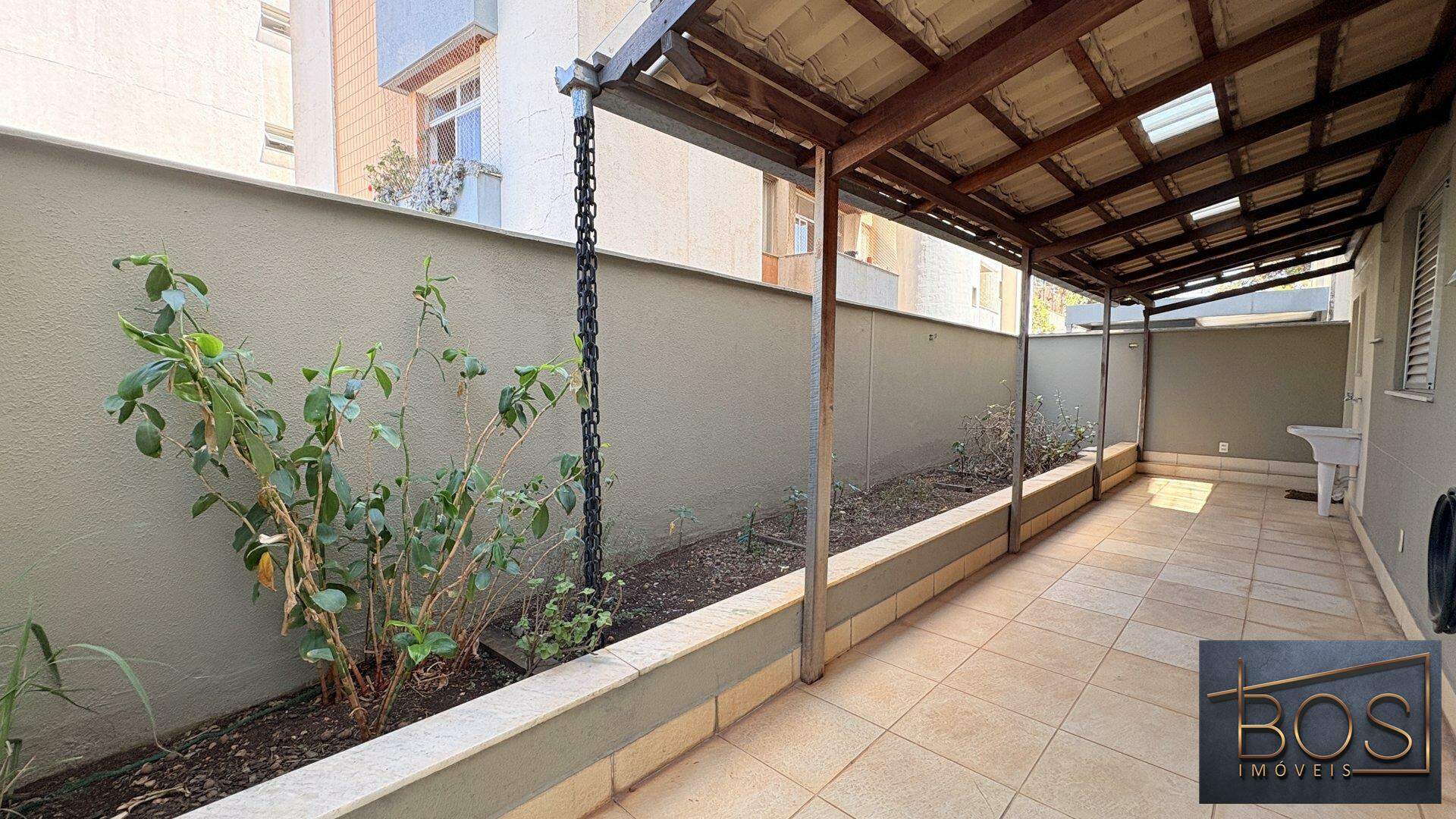 Apartamento, 3 quartos, 75 m² - Foto 7