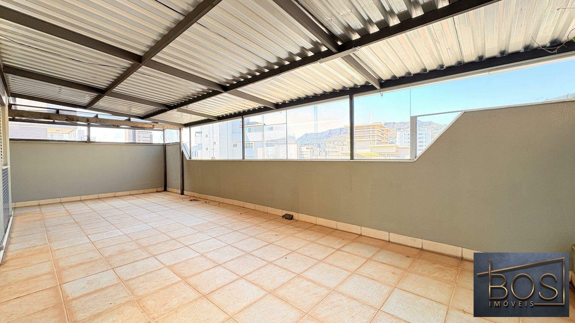 Apartamento, 3 quartos, 75 m² - Foto 8