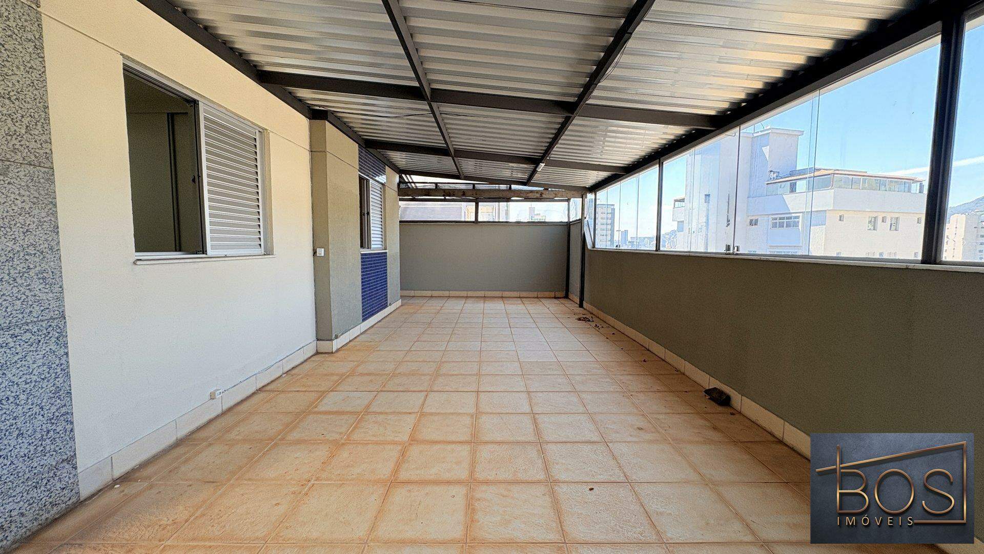 Apartamento, 3 quartos, 75 m² - Foto 9
