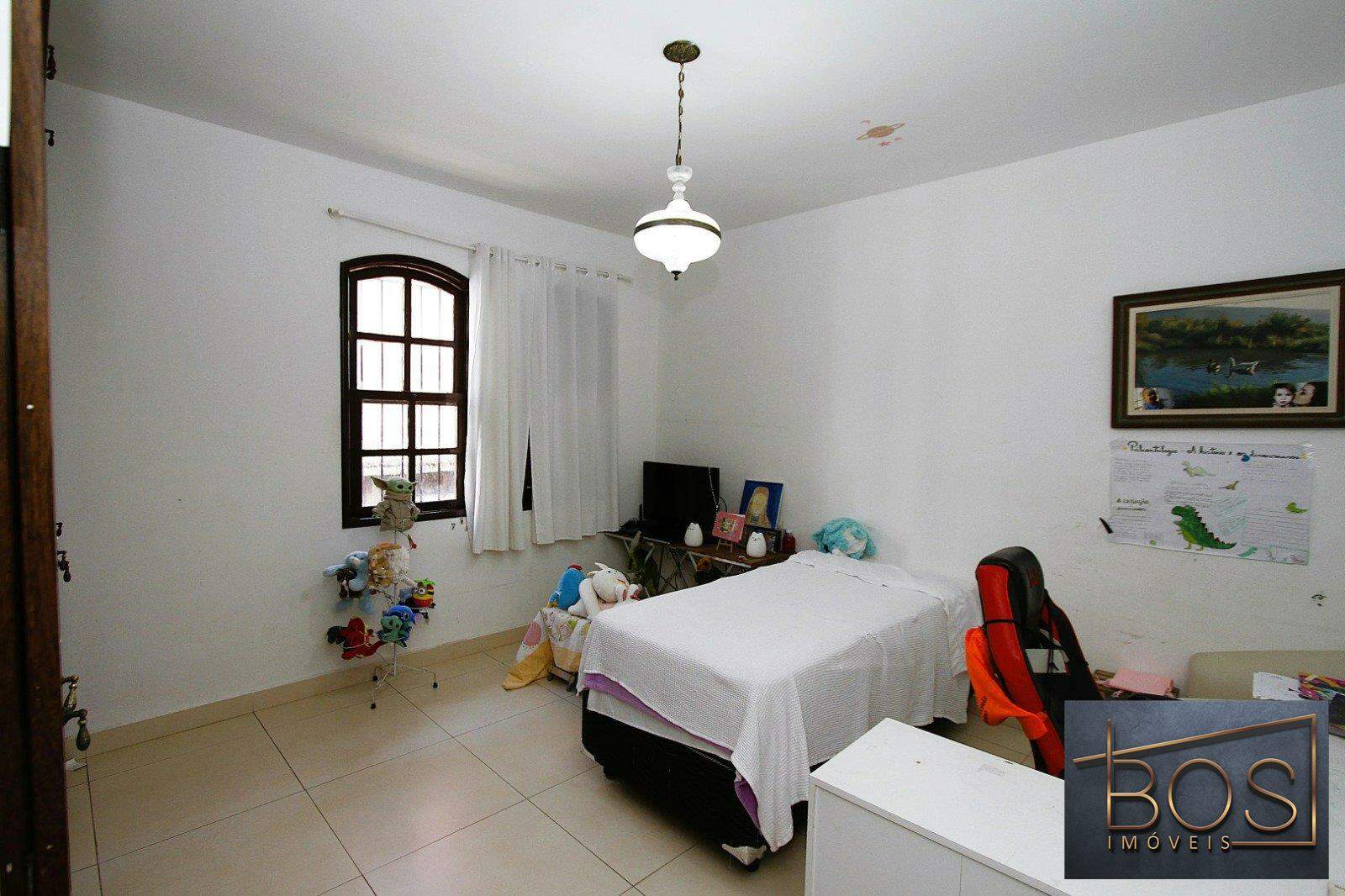 Casa, 5 quartos, 400 m² - Foto 13
