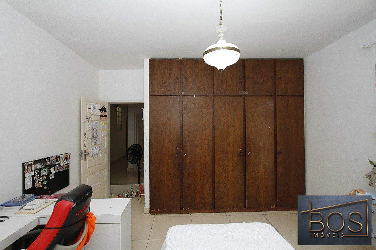 Casa, 5 quartos, 400 m² - Foto 14