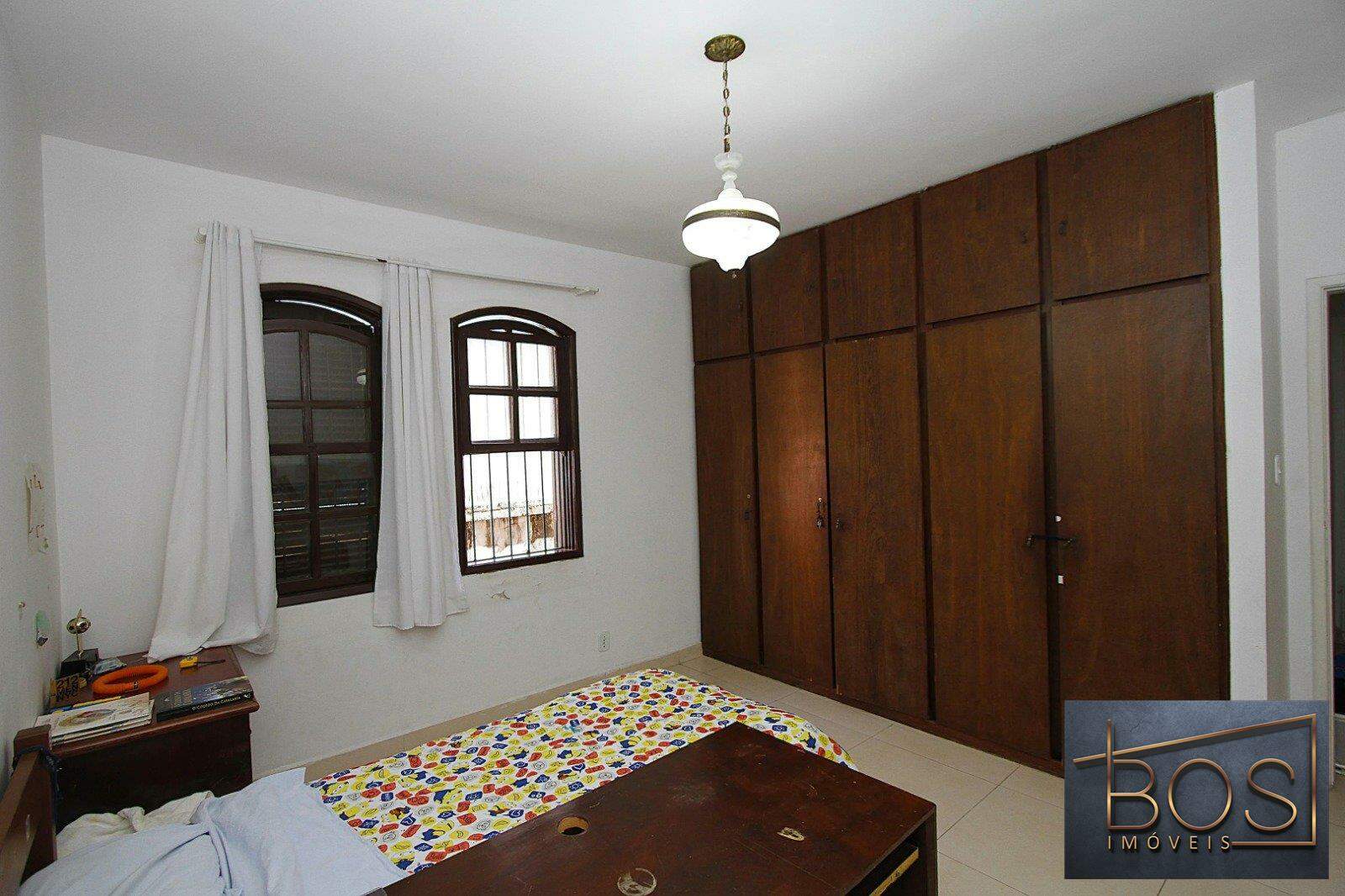 Casa, 5 quartos, 400 m² - Foto 15