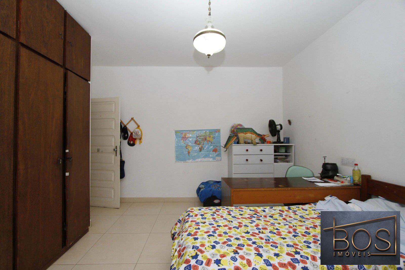 Casa, 5 quartos, 400 m² - Foto 16