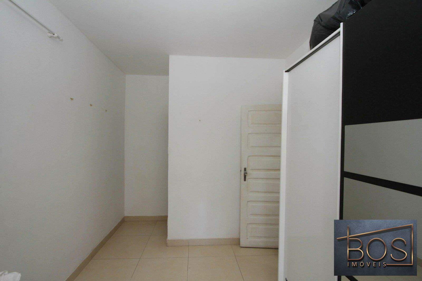 Casa, 5 quartos, 400 m² - Foto 17