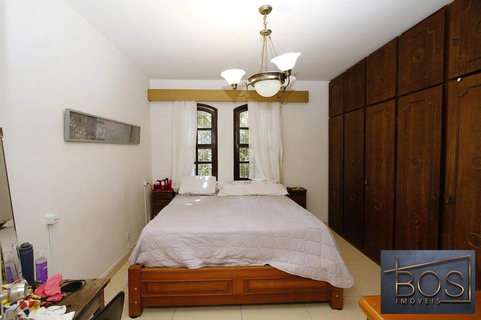 Casa, 5 quartos, 400 m² - Foto 18