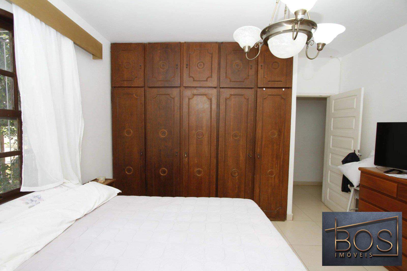 Casa, 5 quartos, 400 m² - Foto 19