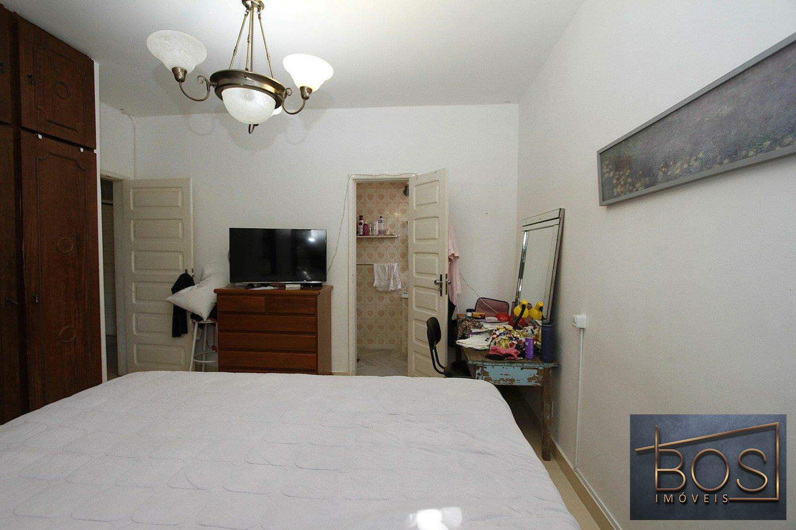 Casa, 5 quartos, 400 m² - Foto 20