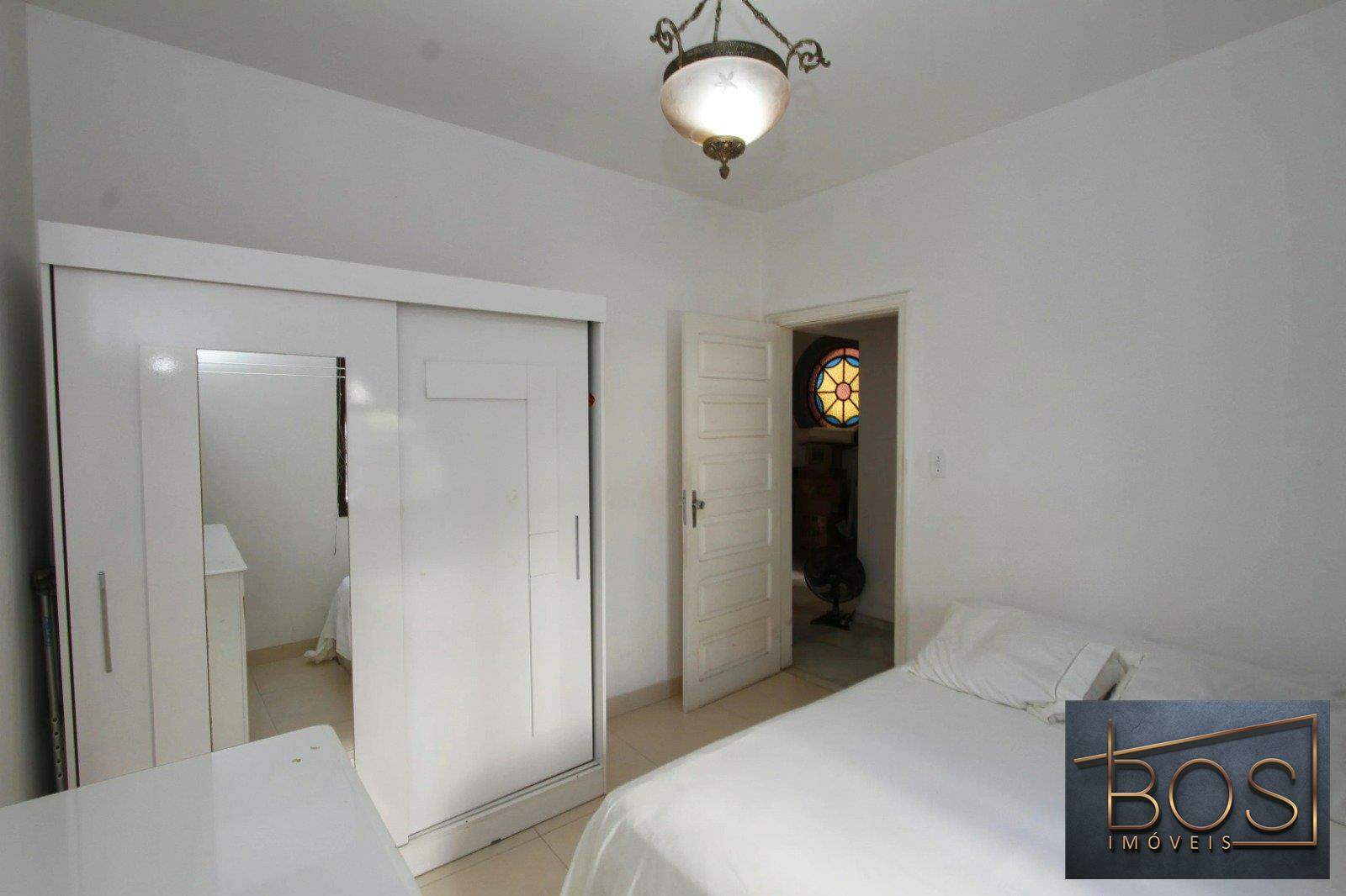 Casa, 5 quartos, 400 m² - Foto 21