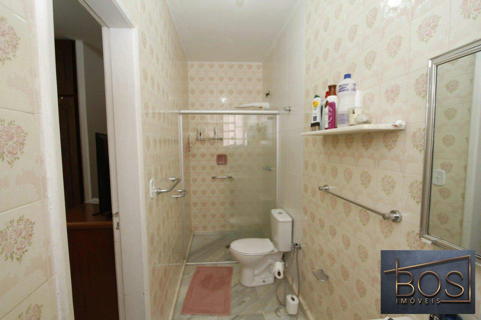 Casa, 5 quartos, 400 m² - Foto 22