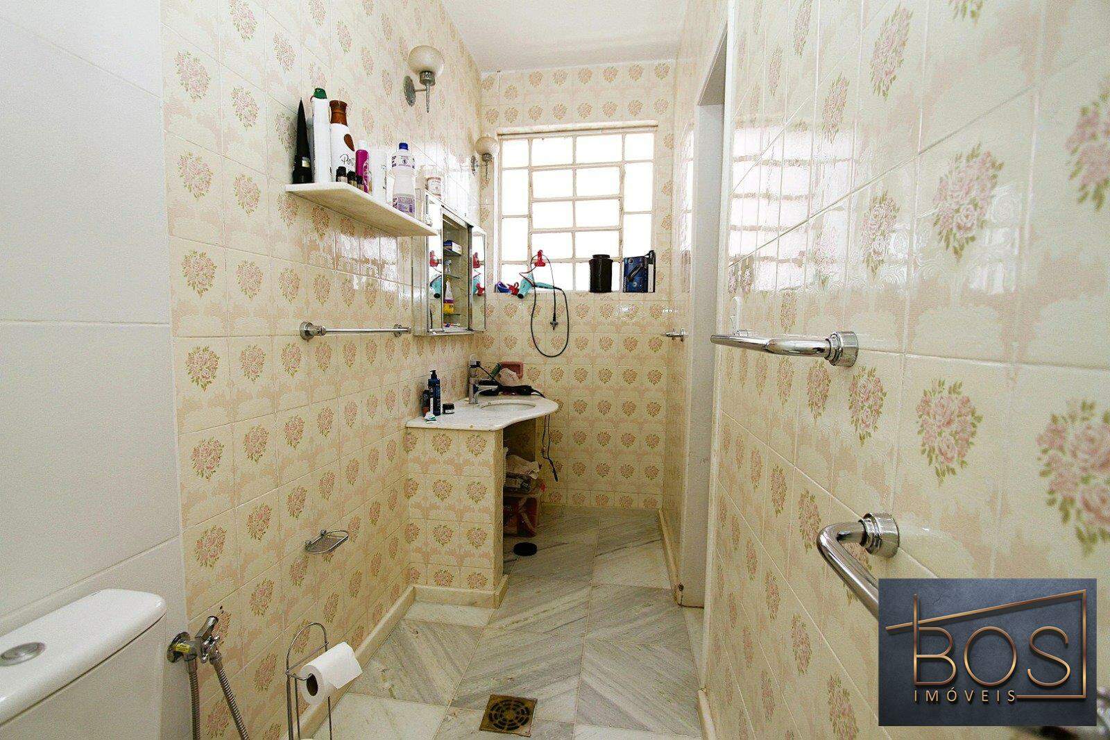 Casa, 5 quartos, 400 m² - Foto 23