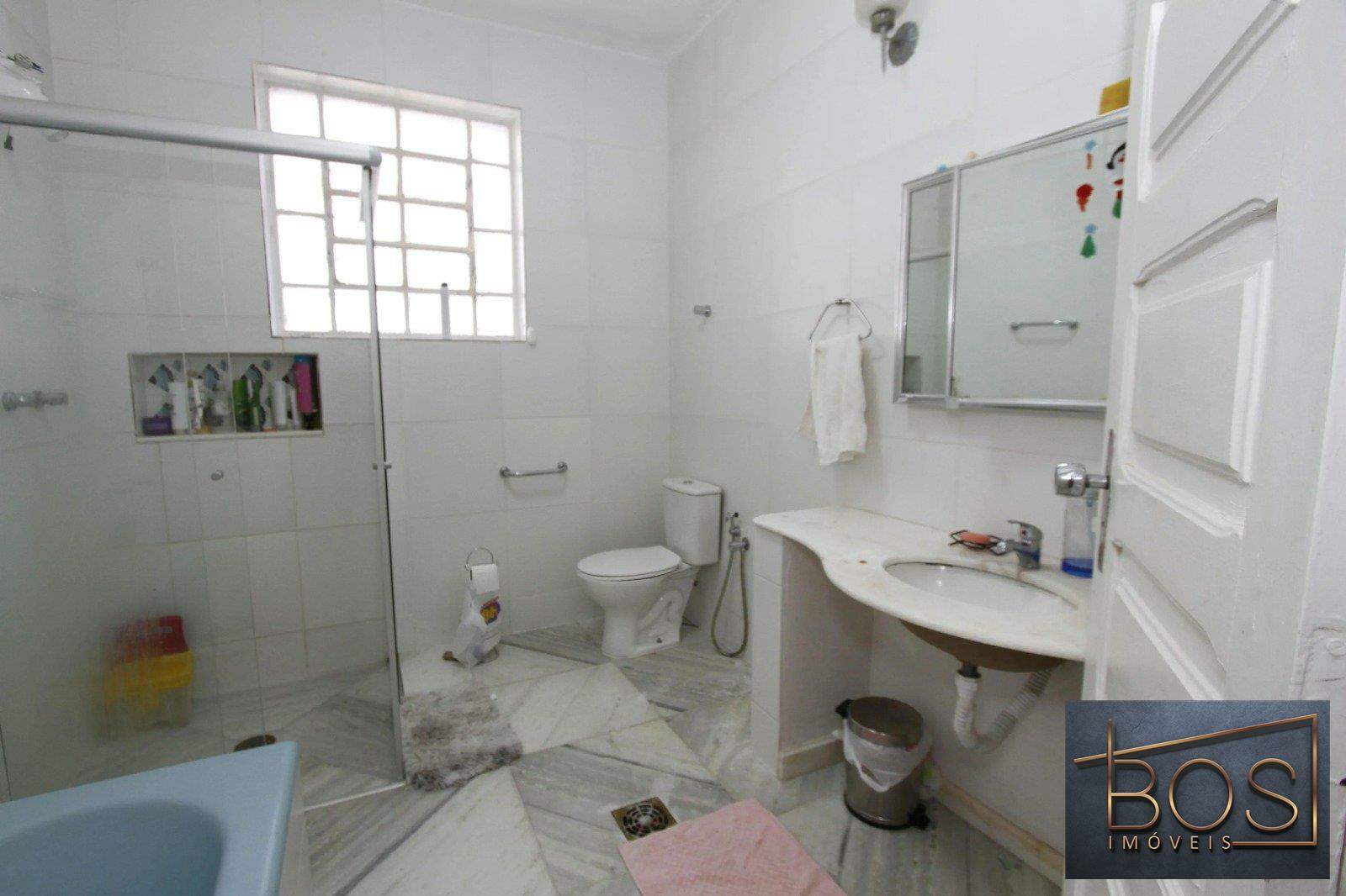 Casa, 5 quartos, 400 m² - Foto 24
