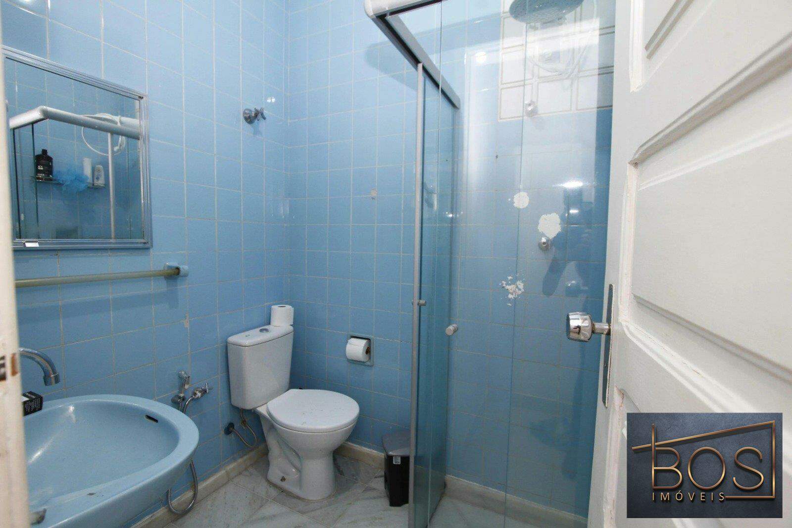 Casa, 5 quartos, 400 m² - Foto 25