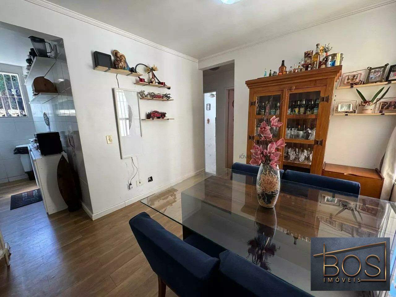 Cobertura, 3 quartos, 120 m² - Foto 2