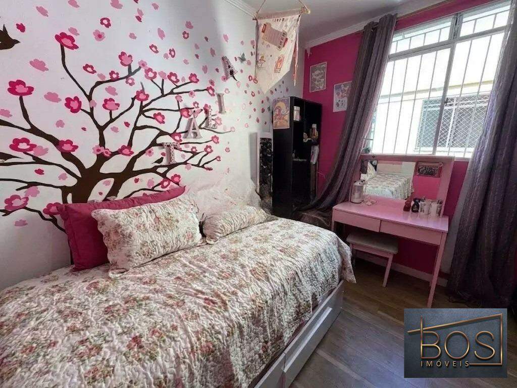 Cobertura, 3 quartos, 120 m² - Foto 12