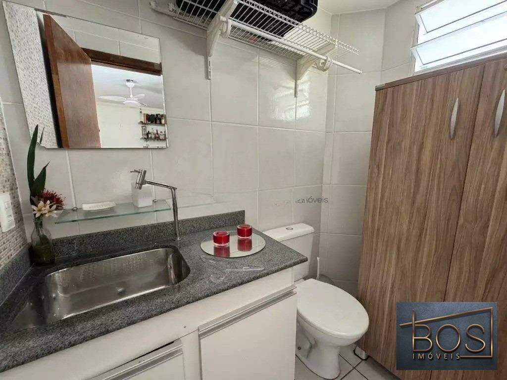 Cobertura, 3 quartos, 120 m² - Foto 11