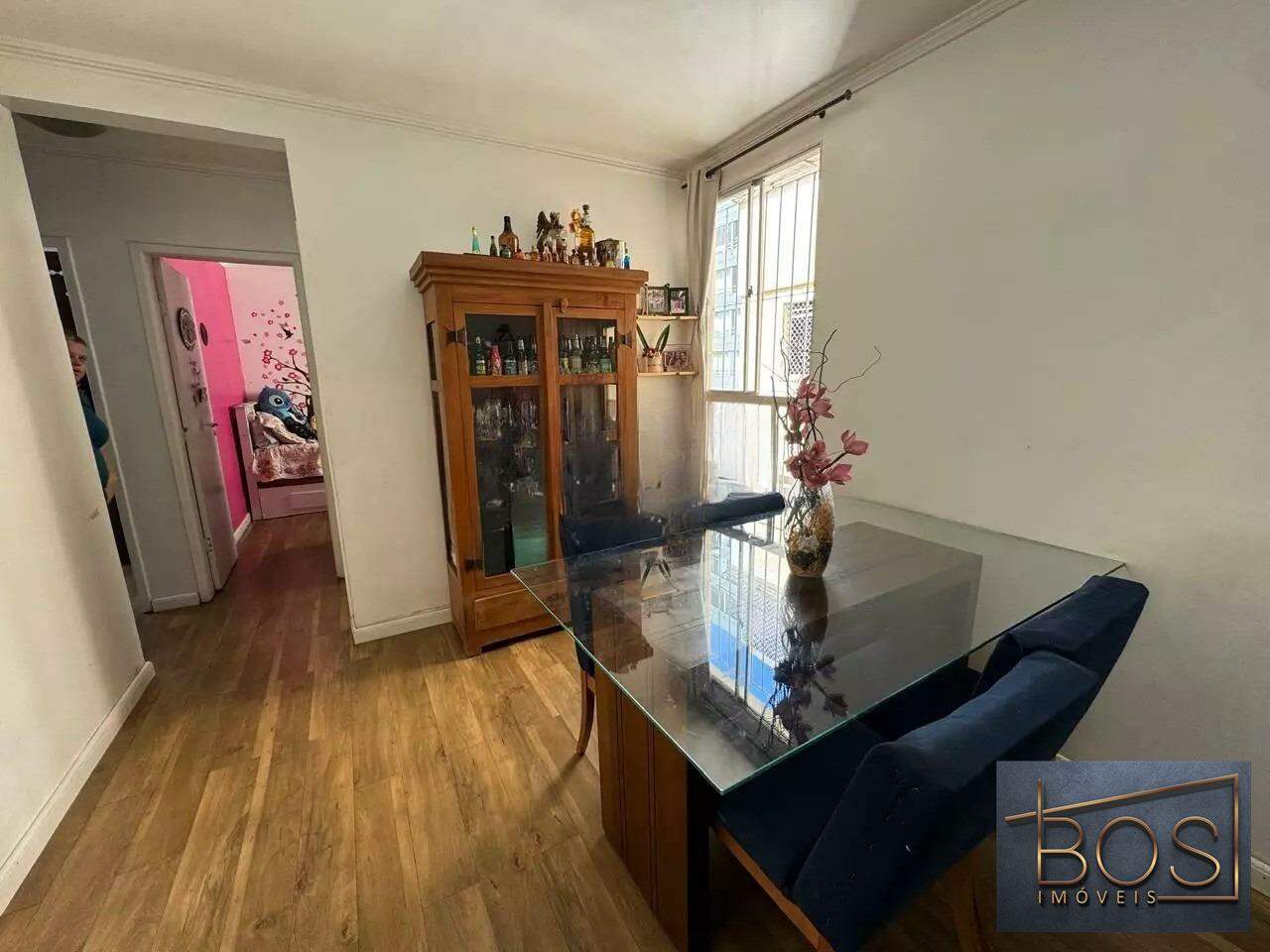 Cobertura, 3 quartos, 120 m² - Foto 5