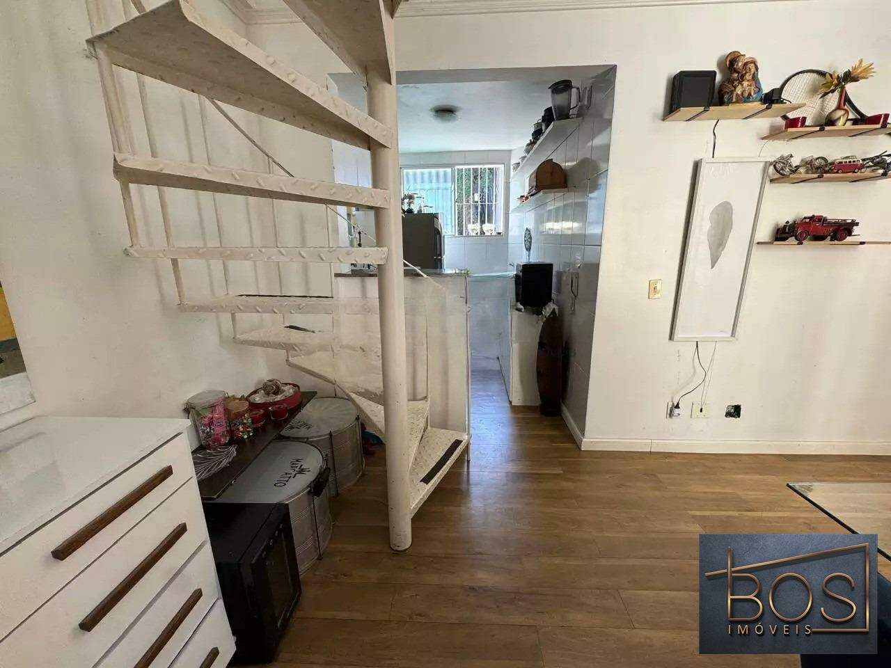 Cobertura, 3 quartos, 120 m² - Foto 9
