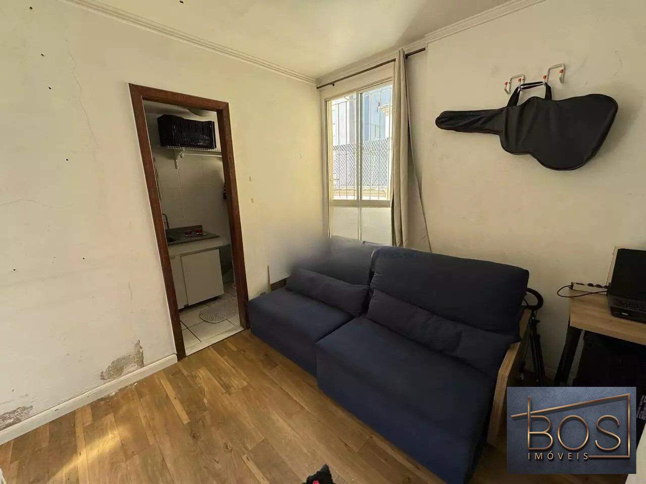 Cobertura, 3 quartos, 120 m² - Foto 16