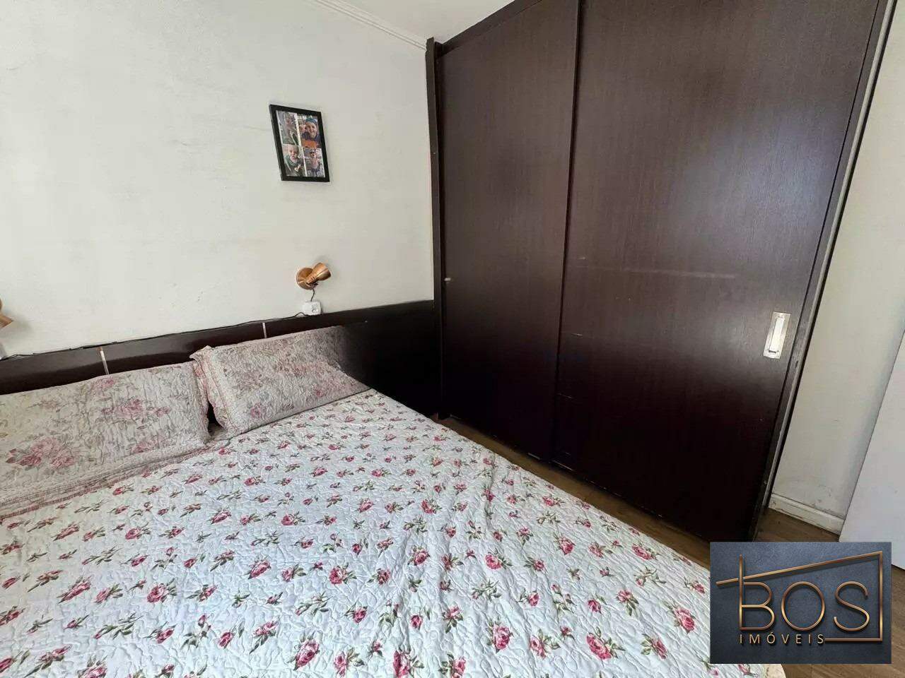 Cobertura, 3 quartos, 120 m² - Foto 7