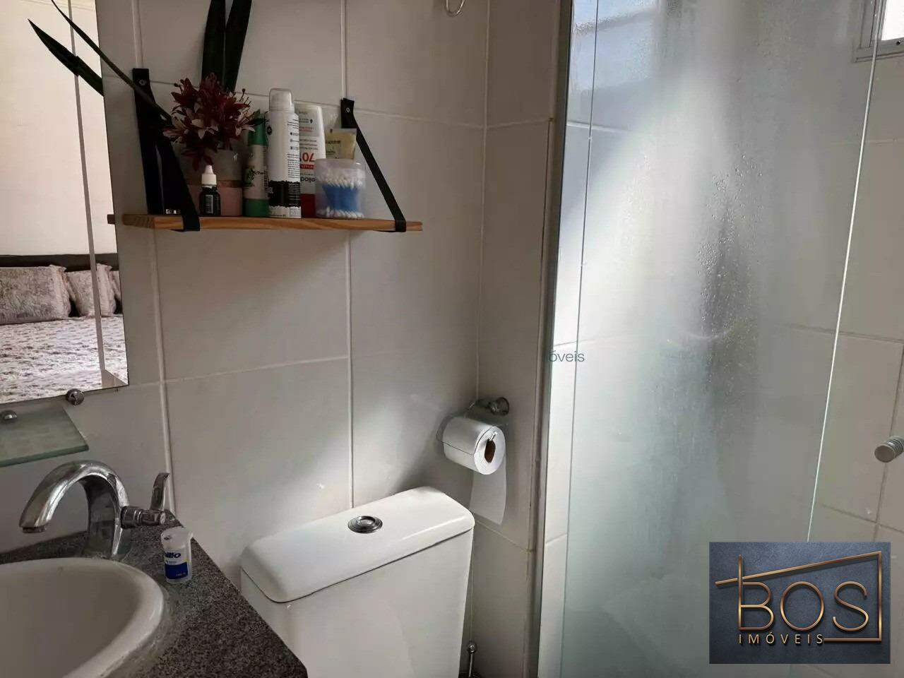 Cobertura, 3 quartos, 120 m² - Foto 14