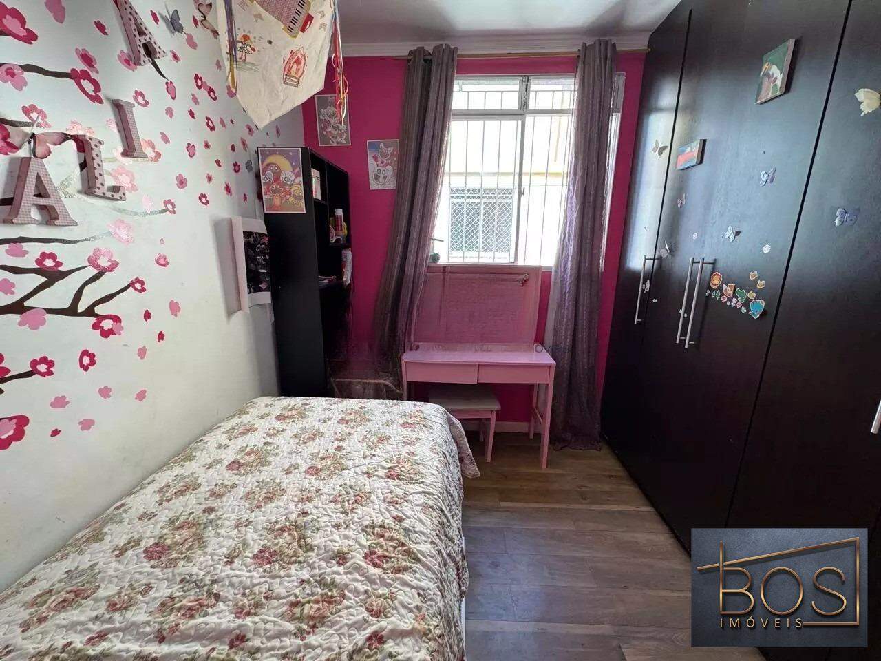 Cobertura, 3 quartos, 120 m² - Foto 18