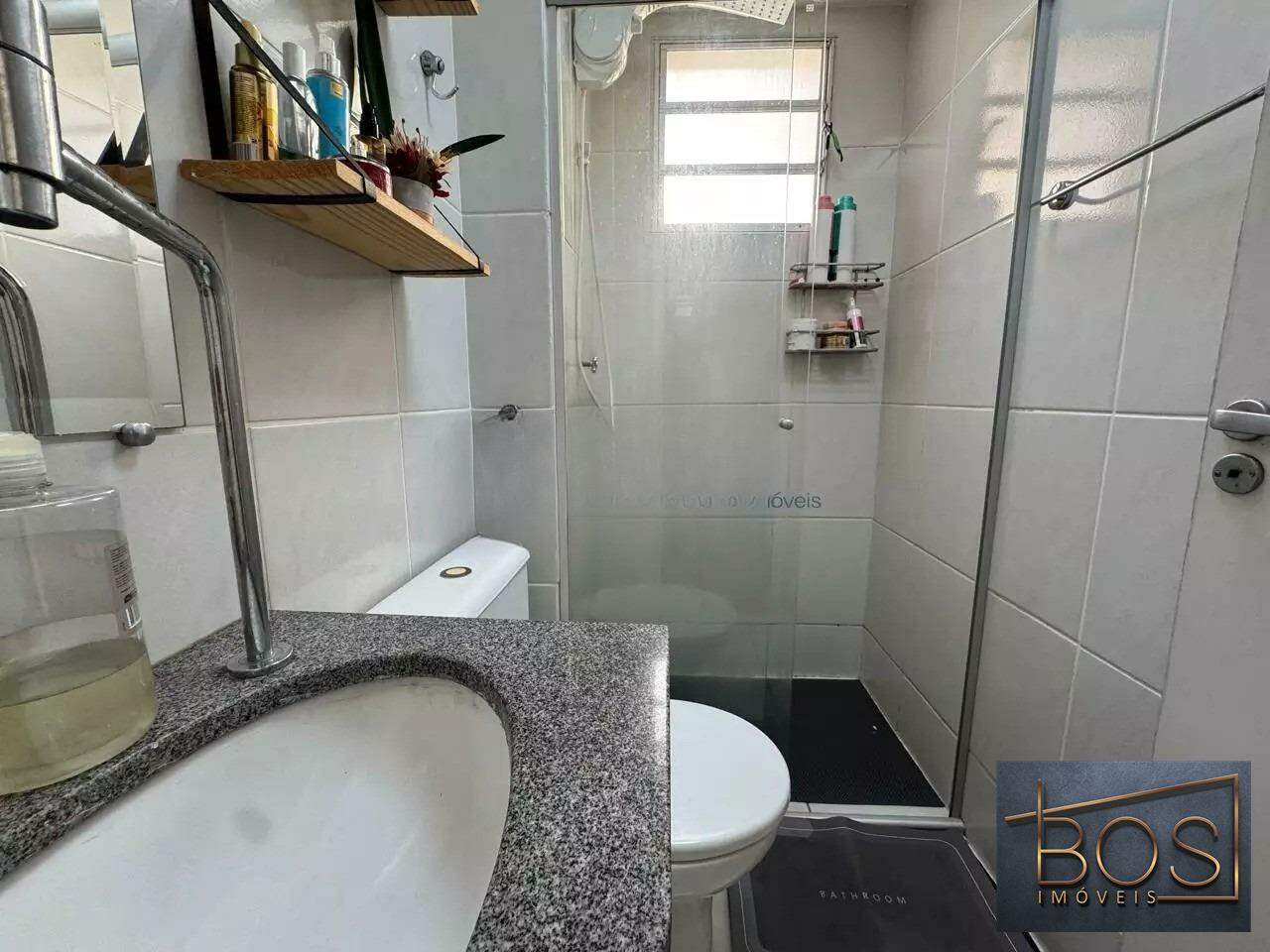 Cobertura, 3 quartos, 120 m² - Foto 15
