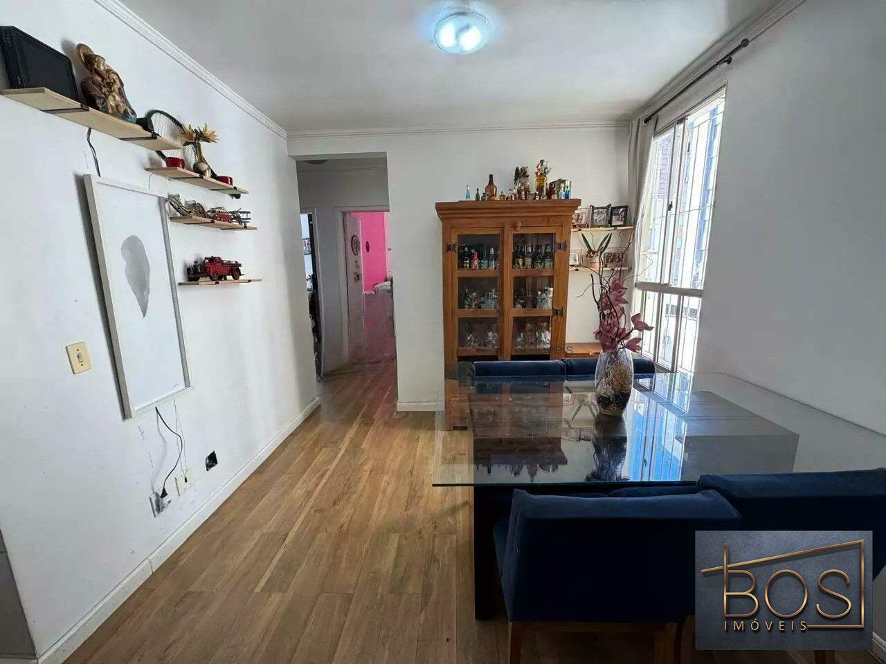 Cobertura, 3 quartos, 120 m² - Foto 4