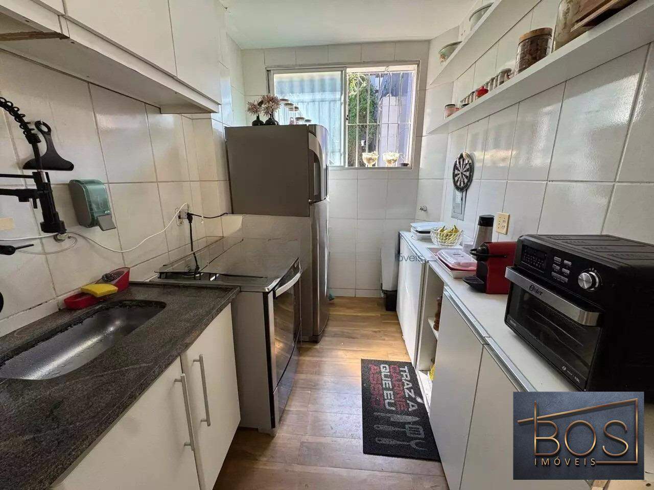 Cobertura, 3 quartos, 120 m² - Foto 6