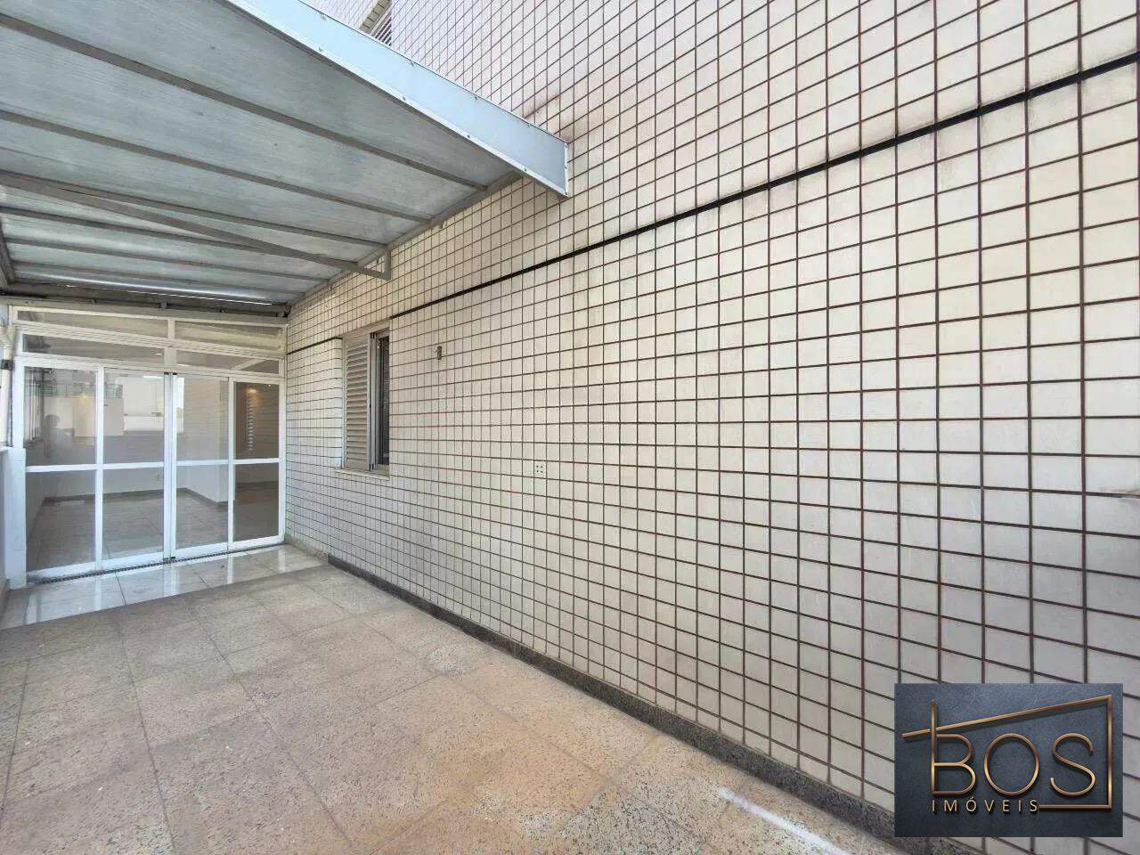 Apartamento, 4 quartos, 180 m² - Foto 7