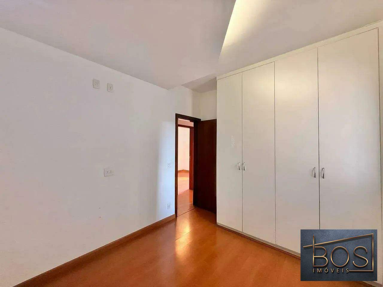 Apartamento, 4 quartos, 180 m² - Foto 21