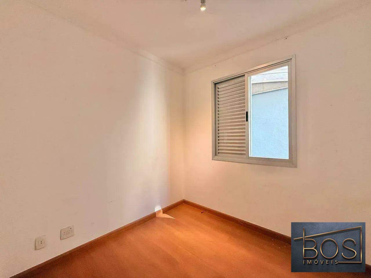 Apartamento, 4 quartos, 180 m² - Foto 20