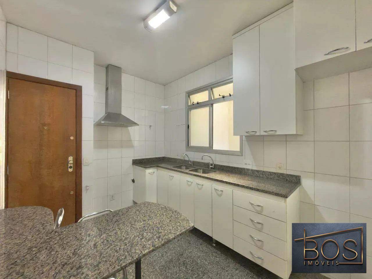 Apartamento, 4 quartos, 180 m² - Foto 10