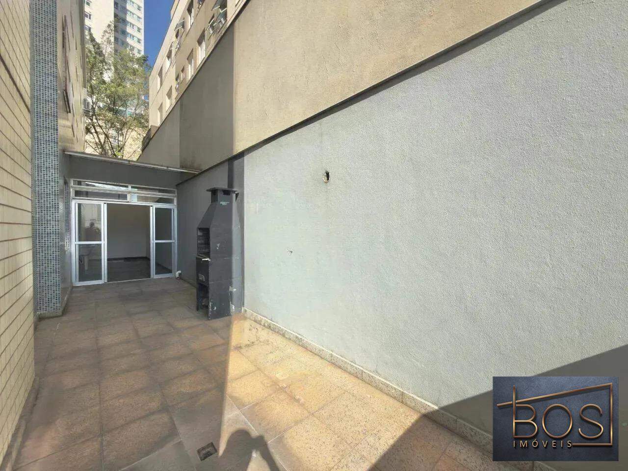 Apartamento, 4 quartos, 180 m² - Foto 15