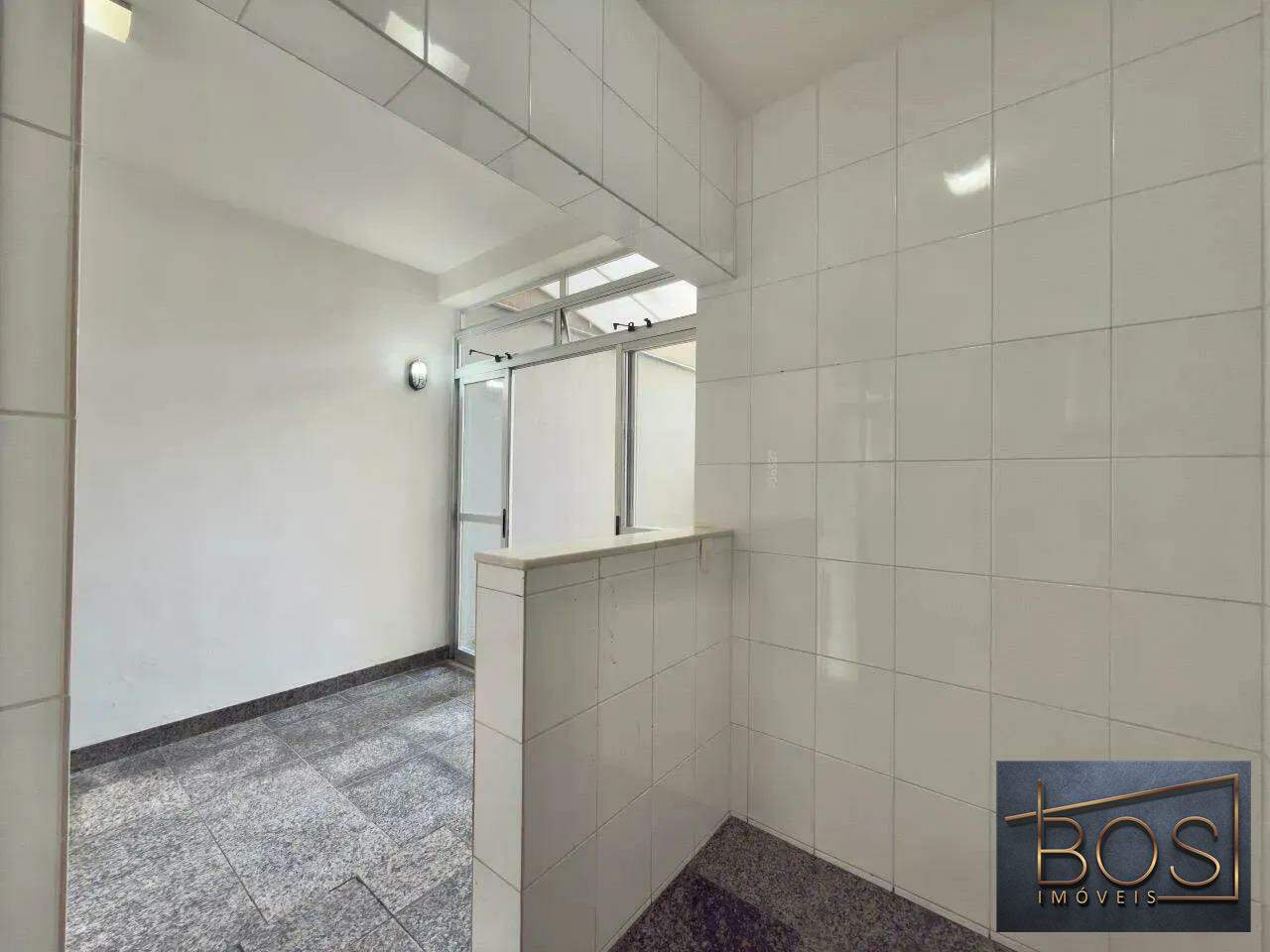 Apartamento, 4 quartos, 180 m² - Foto 14
